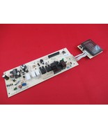 W10569246  Whirlpool Microwave Control Board and Display  W10569246 - €56,19 EUR