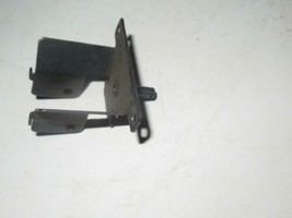 LIONEL PART -  MPC 8603 HUDSON REAR TRUCK BRACKET -  NEW- M47 - $6.41