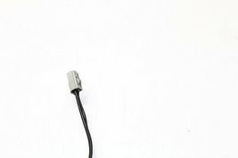2008-2014 SUBARU IMPREZA WRX EXTERIOR RADIO ANTENNA P8637 image 6