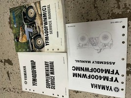 Item image 1
