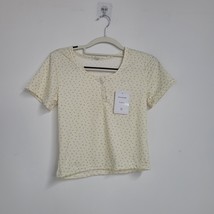 WOAGDJHR T-shirts Women&#39;s Stylish T-Shirts - Comfortable, Versatile, and... - £13.04 GBP