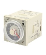 H3CR-A8 Timer Module H3CRA8 New In Box - $27.14 CAD