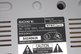 Item image 15