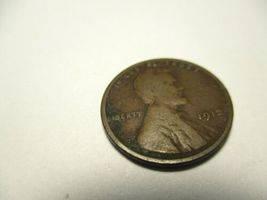 Item image 15