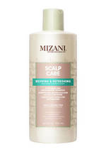 Mizani Scalp Care Anti-Dandruff Shampoo 33.8oz - $62.12