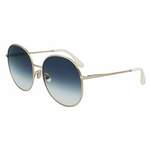 Ladies&#39; Sunglasses Victoria Beckham VB224S-720 ø 59 mm (S0374898) - £115.82 GBP