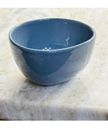 Keltum Ceramic Salsa/Dip Bowl 3 Inch Tall/4 Inc Diameter M - $24.63