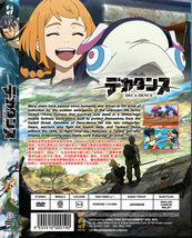 Item image 2
