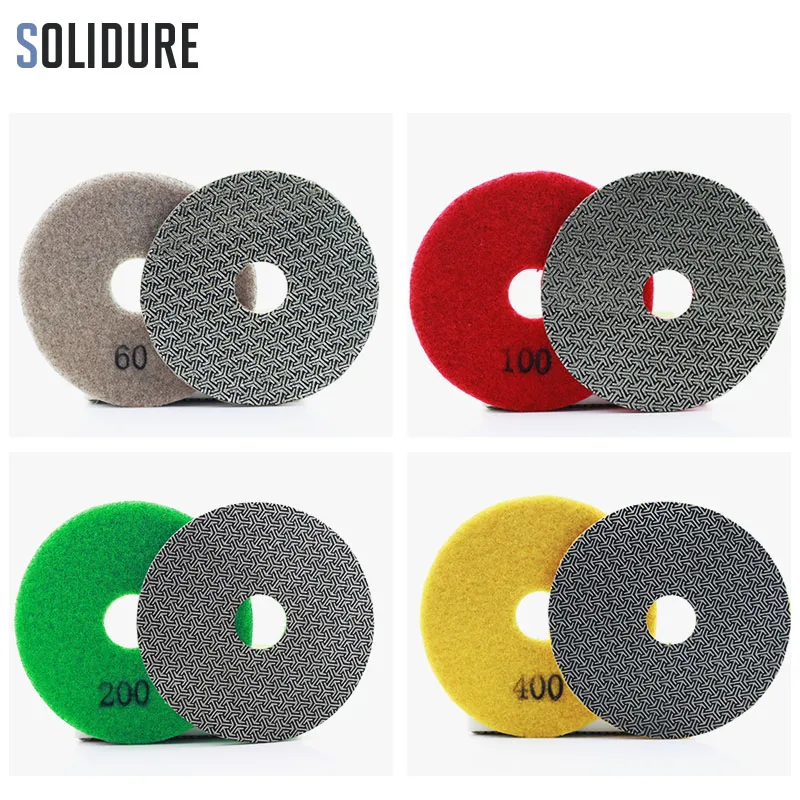 Item image 6