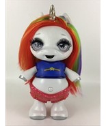 Poopsie Surprise Unicorn Rainbow Star Doll Dancing &amp; Singing 2020 - £34.21 GBP