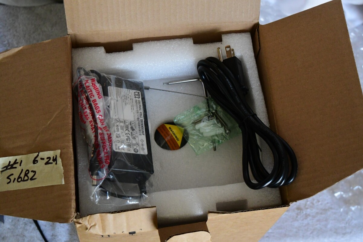 Full-size item image