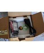 LTS PTZIP514NW-X25IR IP 4MP 25x Zoom 492ft IR Low Light WDR PTZ Dome Cam... - $431.10