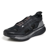 New adidas Women&#39;s Stella McCarty Ultraboost 5 Running Shoes Black Varie... - $225.47 CAD