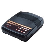 Command Communications ASAP 104 4-Port Advanced Voice/Data Switcher - $121.86 CAD