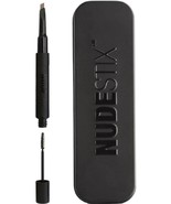 Nudestix Eyebrow Stylus Pencil &amp; Gel BLONDE - $27.90 CAD