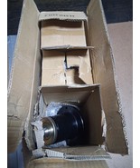 3 Spindle Assembly For Bad Boy ZT series with 48", 50" and 60" deck 037601500 - €79,66 EUR