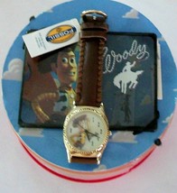 Disney LE Toy Story Watch! New! - £199.11 GBP