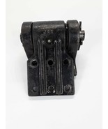 1 Ton Crane Hitch J2B J2A  - $123.48 CAD
