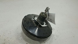 Power Brake Booster Vacuum Turbo Fits 14-17 FORD FIESTAInspected, Warran... - $44.95