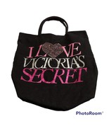 Victoria Secret Tote - £23.90 GBP