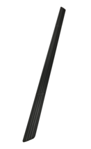 Genuine Ford 4L3Z-16490-BA Passenger/Driver Side Mat/Step Pad for 2004-2014 Ford - $96.75