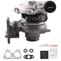 Turbo for Chevrolet GMC Express Silverado Sierra 2500 3500 4500 6.6L 365HP 04-10 - $534.60