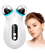 Facial Beauty Tools And EMS Beauty Equipment - $35.74