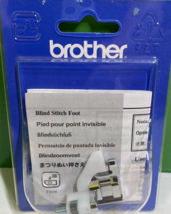 Brother Blind Stitch Foot SA133 Brand New - €9,75 EUR