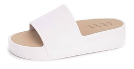 Corkys Footwear women&#39;s popsicle sandal size 10 - $24.75
