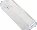 Frigidaire Lower Door Shelf Bin PS12364199 FFSS2625TS0 FFSS2615TS0 LFSS2... - $21.12