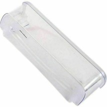 Frigidaire Lower Door Shelf Bin PS12364199 FFSS2625TS0 FFSS2615TS0 LFSS2612TE0 - $21.29