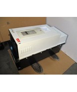 ABB ACS600 Variable Frequency Drive ACS61100505-S00B1200901 - $6,520.76 MXN