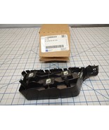 GM 22806323 Front Bumper Bracket Chevrolet Right RH  OEM NOS - £18.06 GBP