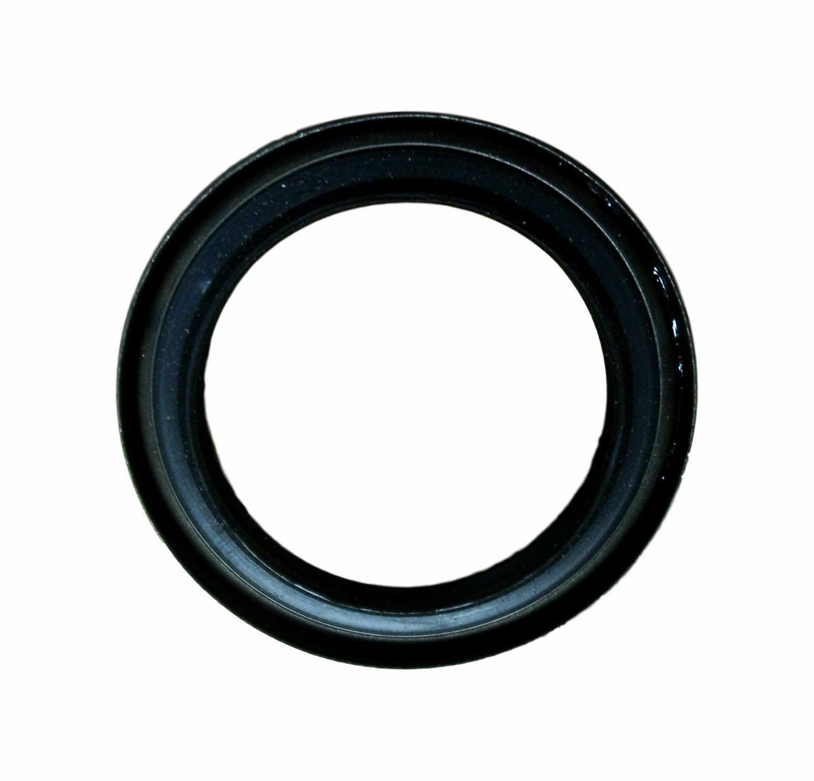 CR Industries 17115 Services  Oil Wheel Seal Grease Brand New Free Shipping - $12.50