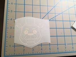 Item image 3