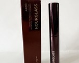 Hourglass Arch Brow Volumizing Fiber Gel Shade &quot;Warm Blonde&quot; .10oz/3ml B... - $28.00