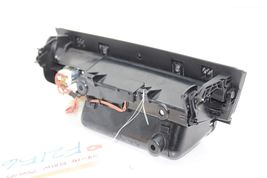 09-15 BMW 7 SERIES Front Center Console Ashtray W/ Lighter F2156 image 6