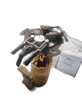 Fuel Pump Assembly Fits 01-02 ALERO 1330838********* 6 MONTH WARRANTY **... - $35.64