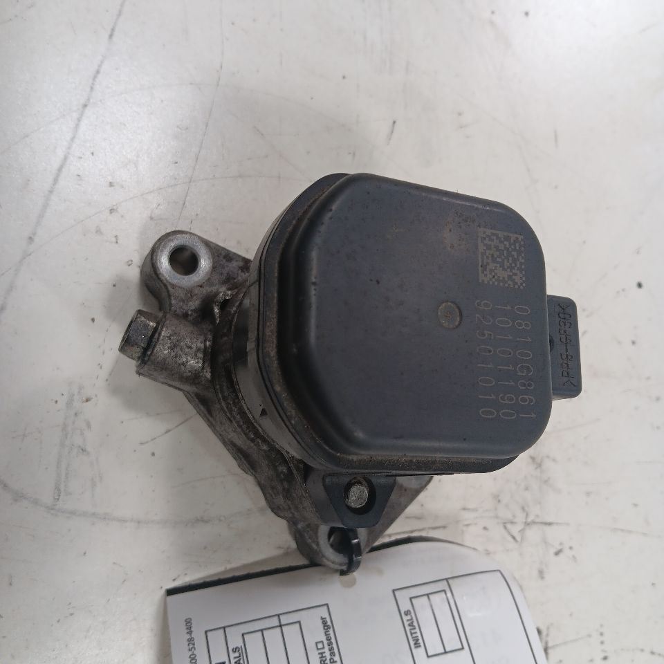 Subaru Crosstrek Transmission Oil Pump  2019 2020 2021 2022 2023 - $194.89