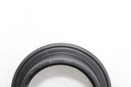 06-09 MERCEDES-BENZ W164 ML350 IGNITION SWITCH SURROUND RING TRIM E5326 image 11