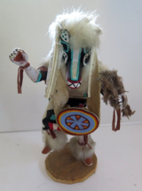 Item image 1
