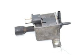 92-93 MERCEDES-BENZ W124 300E EGR Vacuum Solenoid Valve F4002 image 7