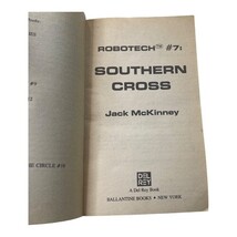 Item image 12