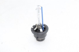HC D2S 11958 XENON HID HEADLIGHT BULB E5100 - $47.26