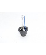 HC D2S 11958 XENON HID HEADLIGHT BULB E5100 - $899.80 MXN