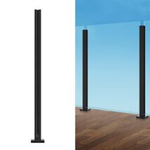 Item image 1 image 1