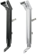 Pro-tek Fully Adjustable Kickstand Suzuki 1999-2024 2021 GSX1300R Hayabu... - $76.00