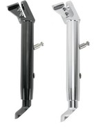 Pro-tek Fully Adjustable Kickstand Suzuki 1999-2024 2021 GSX1300R Hayabu... - €65,20 EUR