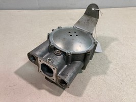 0G7622GSRV GENERAC ENGINE REGULATOR image 2