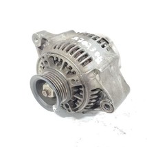 Alternator 5SFE Automatic OEM 1994 1995 1996 1997 Toyota Celica 90 Day Warran... - $54.45